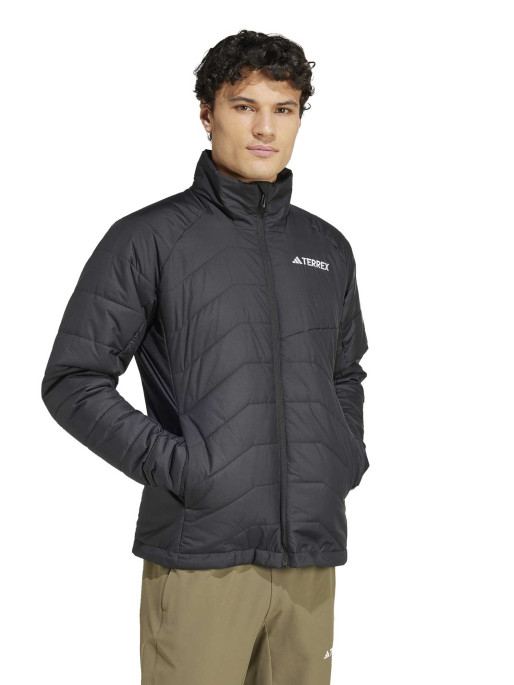 ADIDAS PERFORMANCE Terrex Multi Synthetic Insulated Jacket