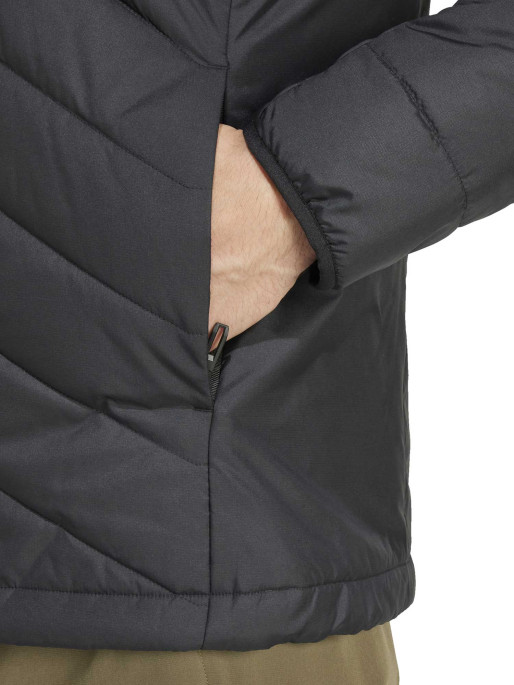 ADIDAS PERFORMANCE Terrex Multi Synthetic Insulated Jacket
