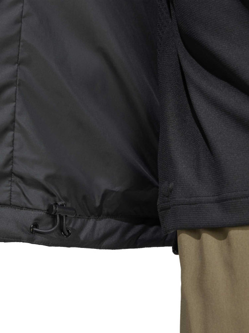 ADIDAS PERFORMANCE Terrex Multi Synthetic Insulated Jacket
