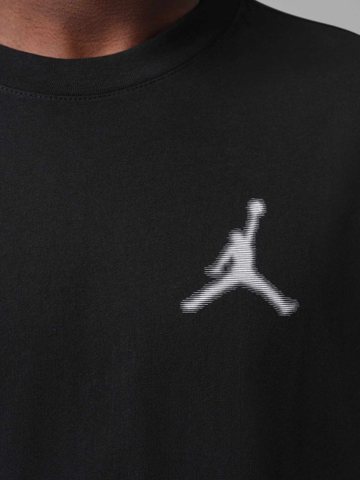 JORDAN
