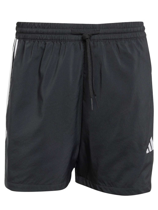ADIDAS SPORTSWEAR Men's Essentials 3-Stripes Chelsea Shorts