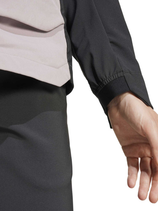 ADIDAS PERFORMANCE Geaca Terrex Multi Softshell