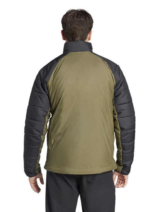 ADIDAS PERFORMANCE Terrex Multi Synthetic Insulated Jacket