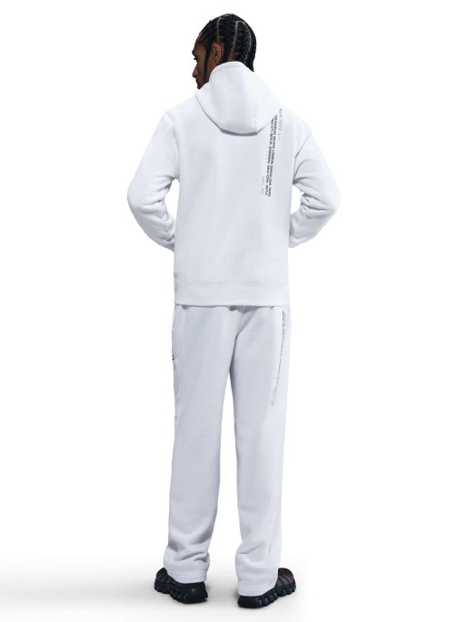 NIKE HOODIEM NK CLUB BB PO HDY SWSH SPORT