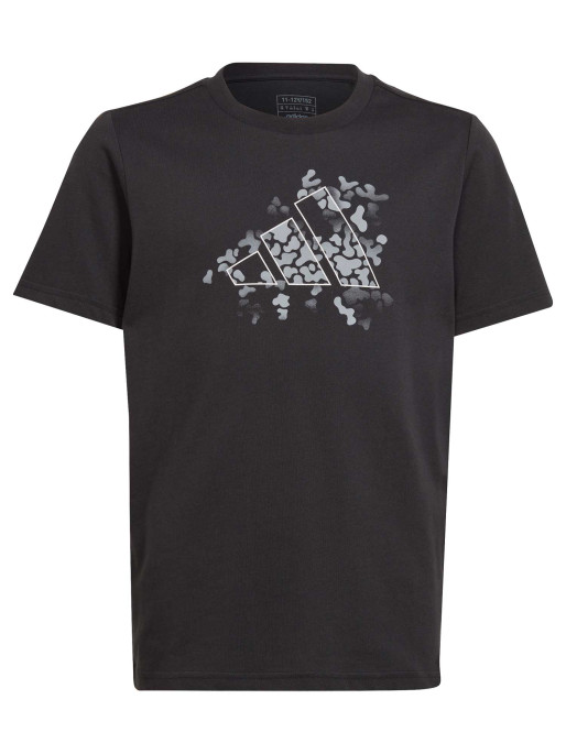 ADIDAS SPORTSWEAR Tricou Training Graphic Kids