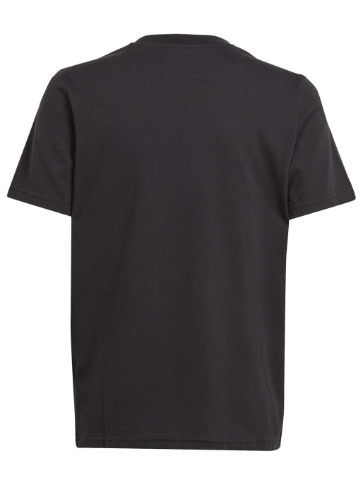 ADIDAS SPORTSWEAR Tricou Training Graphic Kids