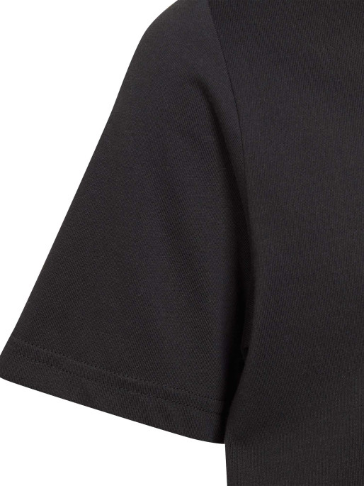 ADIDAS SPORTSWEAR Tricou Training Graphic Kids