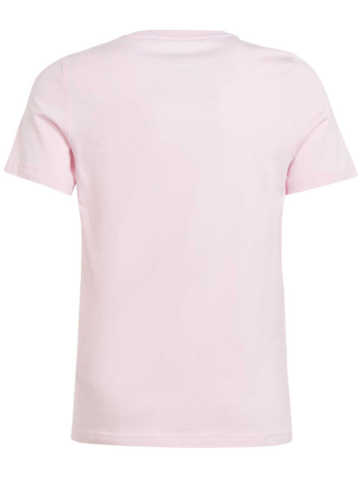 ADIDAS SPORTSWEAR Tricou Training Graphic Kids