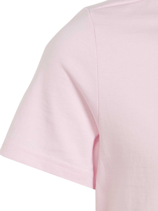 ADIDAS SPORTSWEAR Tricou Training Graphic Kids