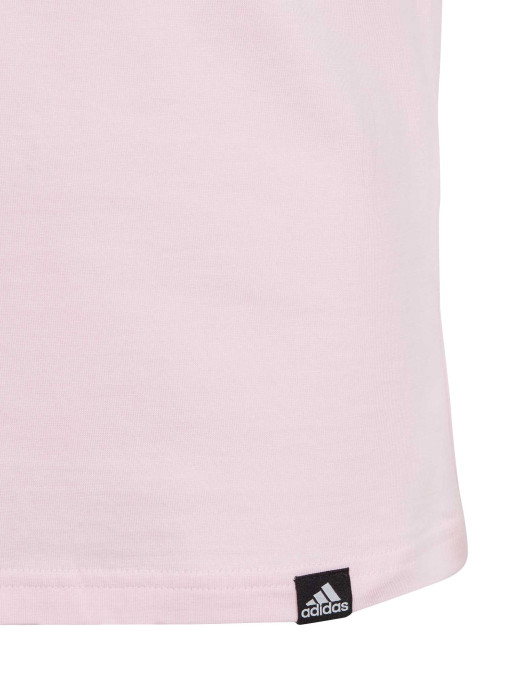 ADIDAS SPORTSWEAR Tricou Training Graphic Kids