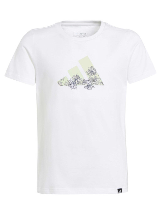 ADIDAS SPORTSWEAR Tricou Training Graphic Kids