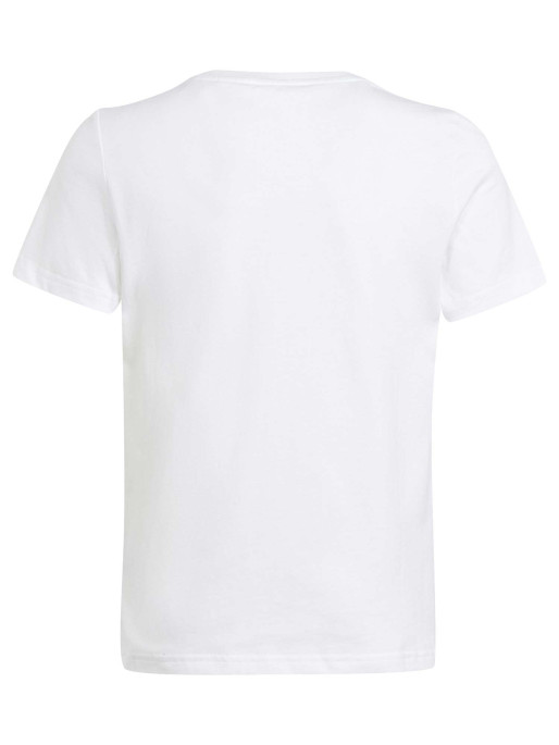 ADIDAS SPORTSWEAR Tricou Training Graphic Kids