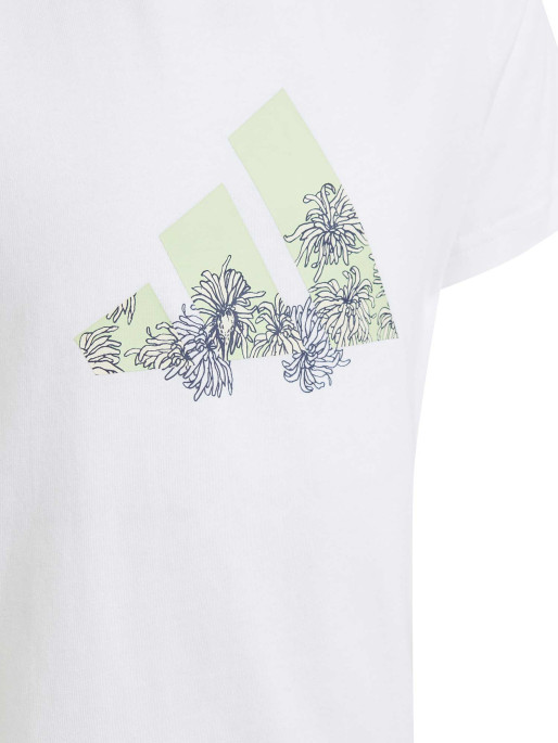 ADIDAS SPORTSWEAR Tricou Training Graphic Kids