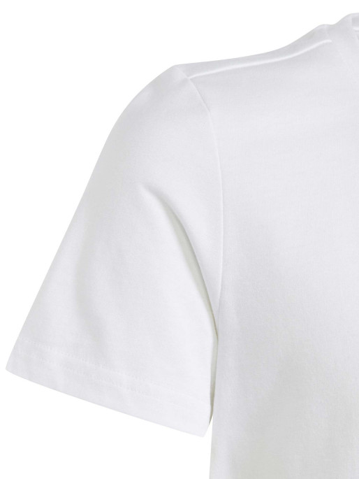 ADIDAS SPORTSWEAR Tricou Training Graphic Kids