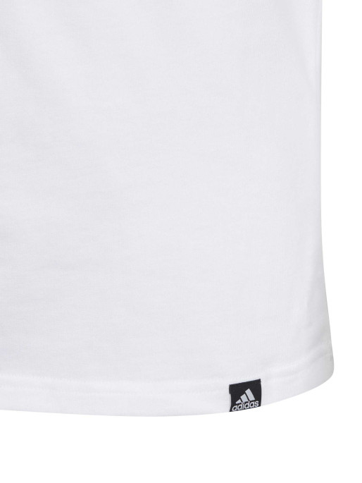 ADIDAS SPORTSWEAR Tricou Training Graphic Kids