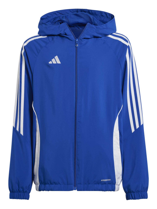 ADIDAS PERFORMANCE Ветровка TIRO24 WB Y