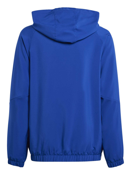 ADIDAS PERFORMANCE Ветровка TIRO24 WB Y