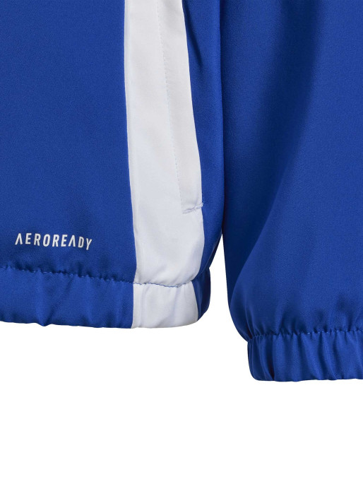 ADIDAS PERFORMANCE Ветровка TIRO24 WB Y