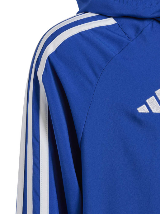 ADIDAS PERFORMANCE Ветровка TIRO24 WB Y