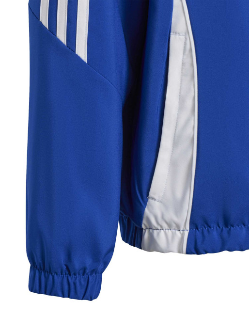 ADIDAS PERFORMANCE Ветровка TIRO24 WB Y