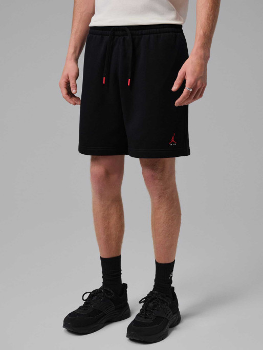 JORDAN