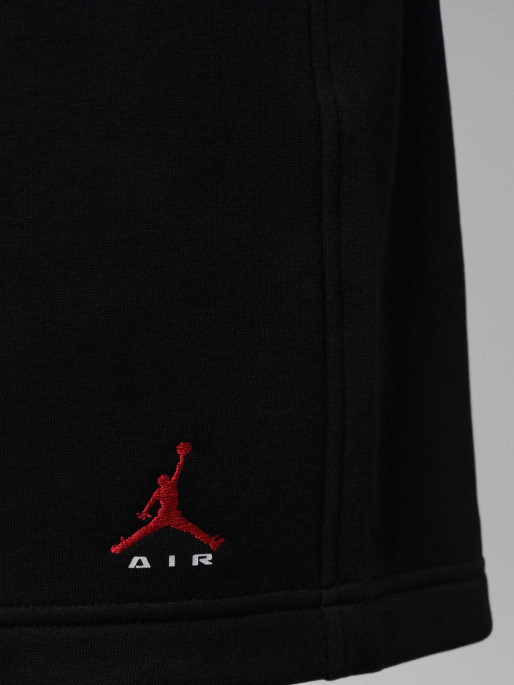 JORDAN