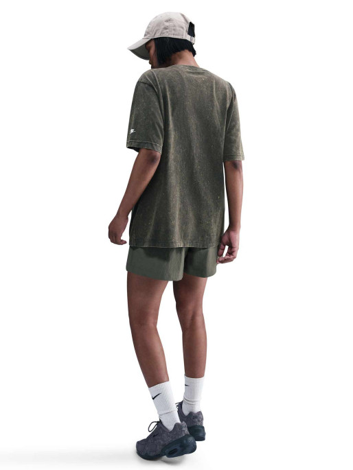 NIKE Ženska majica W NSW SS TEE CLASSICS+
