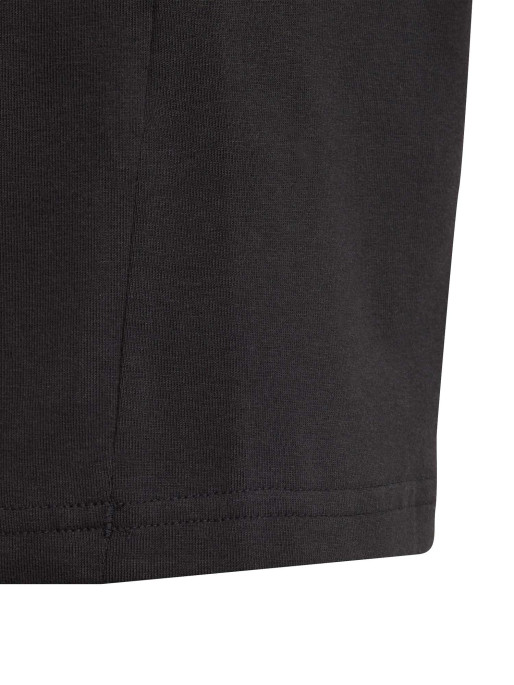 ADIDAS SPORTSWEAR Παιδική Κοντομάνικη Μπλούζα Star Wars Z.N.E. T-Shirt