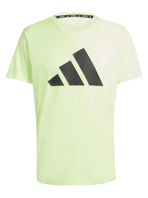 ADIDAS PERFORMANCE Run It T-shirt
