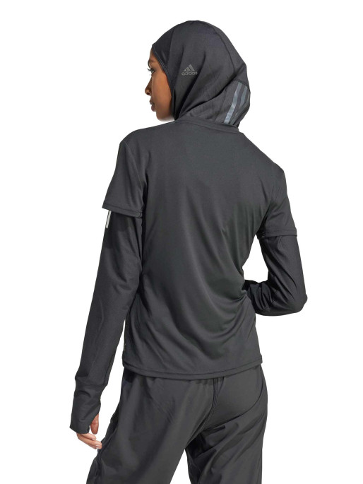 ADIDAS PERFORMANCE Tricou Adizero Essentials Running