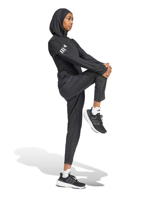 ADIDAS PERFORMANCE Tricou Adizero Essentials Running