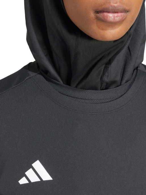 ADIDAS PERFORMANCE Tricou Adizero Essentials Running