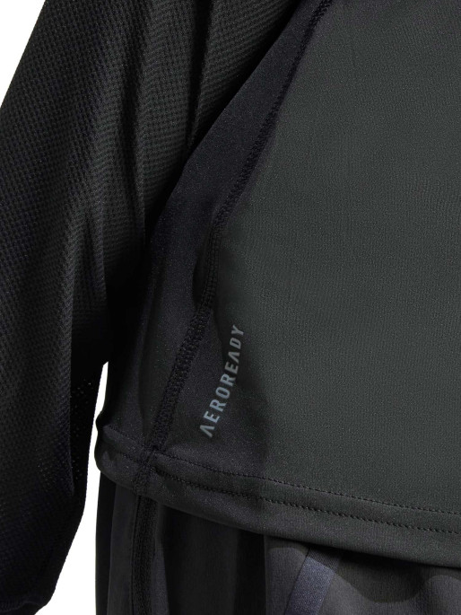 ADIDAS PERFORMANCE Tricou Adizero Essentials Running