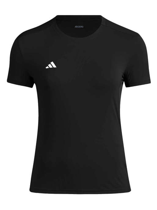 ADIDAS PERFORMANCE Tricou Adizero Essentials Running