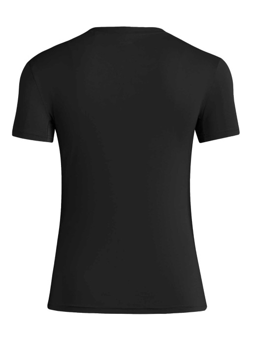 ADIDAS PERFORMANCE Tricou Adizero Essentials Running
