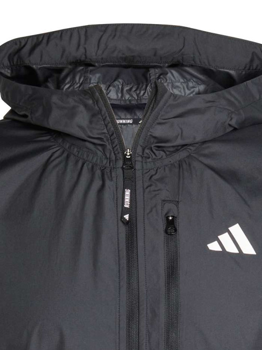 ADIDAS PERFORMANCE Own the Run Jacket
