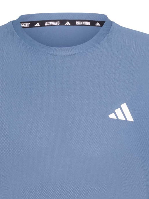 ADIDAS PERFORMANCE Own The Run Long-Sleeve Top