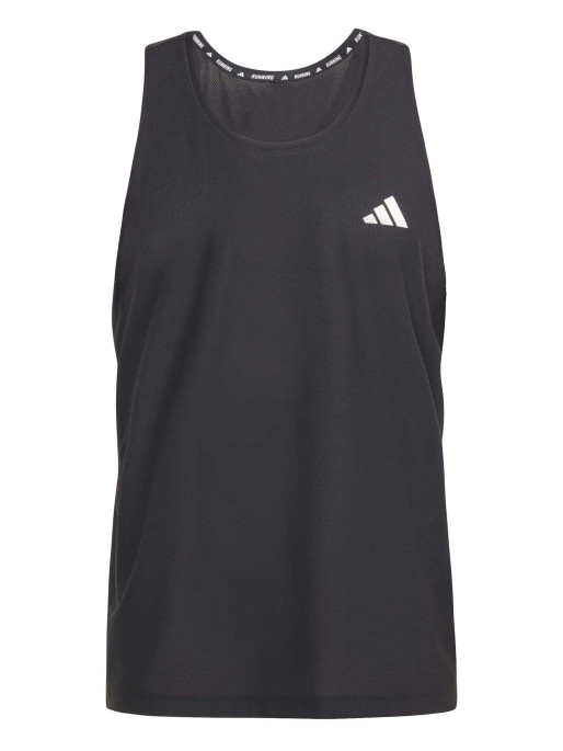ADIDAS PERFORMANCE Maiou Own The Run