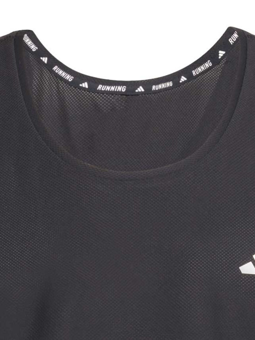 ADIDAS PERFORMANCE Maiou Own The Run