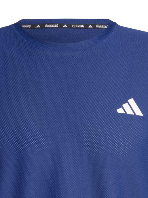 ADIDAS PERFORMANCE Tricou Own the Run