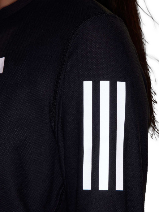 ADIDAS PERFORMANCE Own The Run Long-Sleeve Top