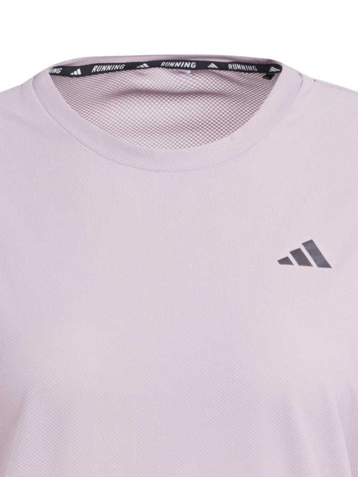 ADIDAS Блуза Own The Run Long-Sleeve Top