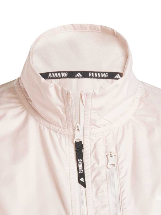 ADIDAS PERFORMANCE Own the Run Vest