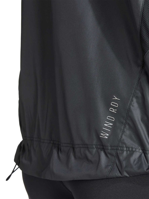 ADIDAS PERFORMANCE Own The Run Jacket