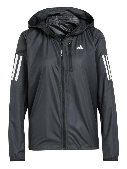 ADIDAS PERFORMANCE Own The Run Jacket