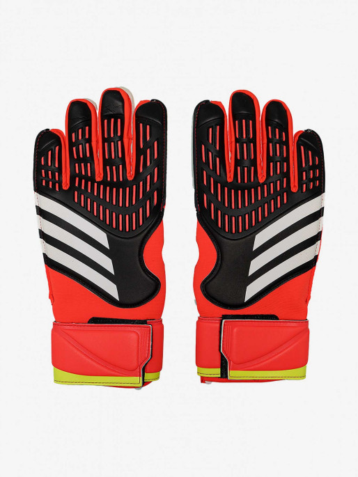 ADIDAS PERFORMANCE Predator Match Goalkeeper gloves