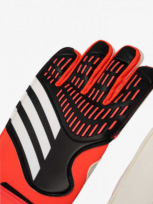 ADIDAS PERFORMANCE Predator Match Goalkeeper gloves