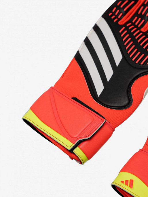 ADIDAS PERFORMANCE Predator Match Goalkeeper gloves
