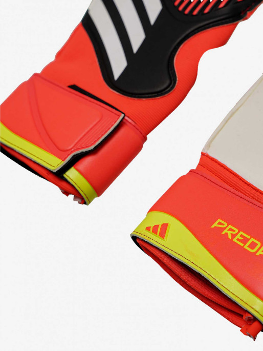 ADIDAS PERFORMANCE Predator Match Goalkeeper gloves