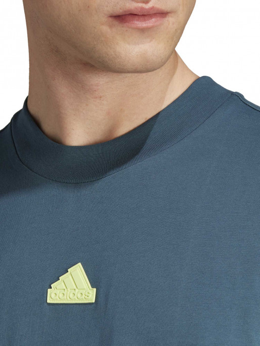 ADIDAS SPORTSWEAR Tricou Future Icons 3-Stripes